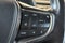 2020 Lexus UX 200 