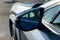 2020 Lexus UX 200 