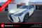 2021 Lexus UX 200 