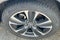 2021 Lexus UX 200 