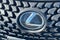 2021 Lexus UX 200 