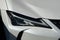 2021 Lexus UX 200 