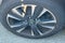 2021 Lexus UX 200 