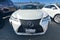 2021 Lexus UX 200 