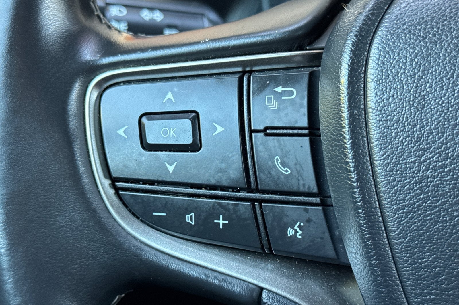 2021 Lexus UX 200 