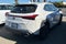 2021 Lexus UX 200 