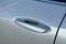2021 Lexus UX 200 