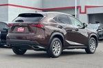 2018 Lexus NX 