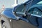 2018 Lexus NX 300 F Sport 