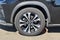 2018 Lexus NX 300 F Sport 