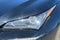 2018 Lexus NX 300 F Sport 