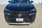 2018 Lexus NX 300 F Sport 