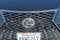 2018 Lexus NX 300 F Sport 