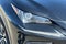 2018 Lexus NX 300 F Sport 