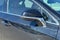 2018 Lexus NX 300 F Sport 