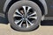 2018 Lexus NX 300 F Sport 