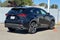 2018 Lexus NX 300 F Sport 