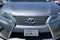 2013 Lexus RX 450h 