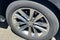 2013 Lexus RX 450h 