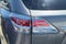 2013 Lexus RX 450h 