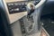 2013 Lexus RX 450h 
