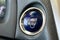 2013 Lexus RX 450h 