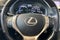 2013 Lexus RX 450h 