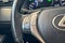 2013 Lexus RX 450h 
