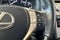 2013 Lexus RX 450h 