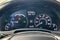 2013 Lexus RX 450h 