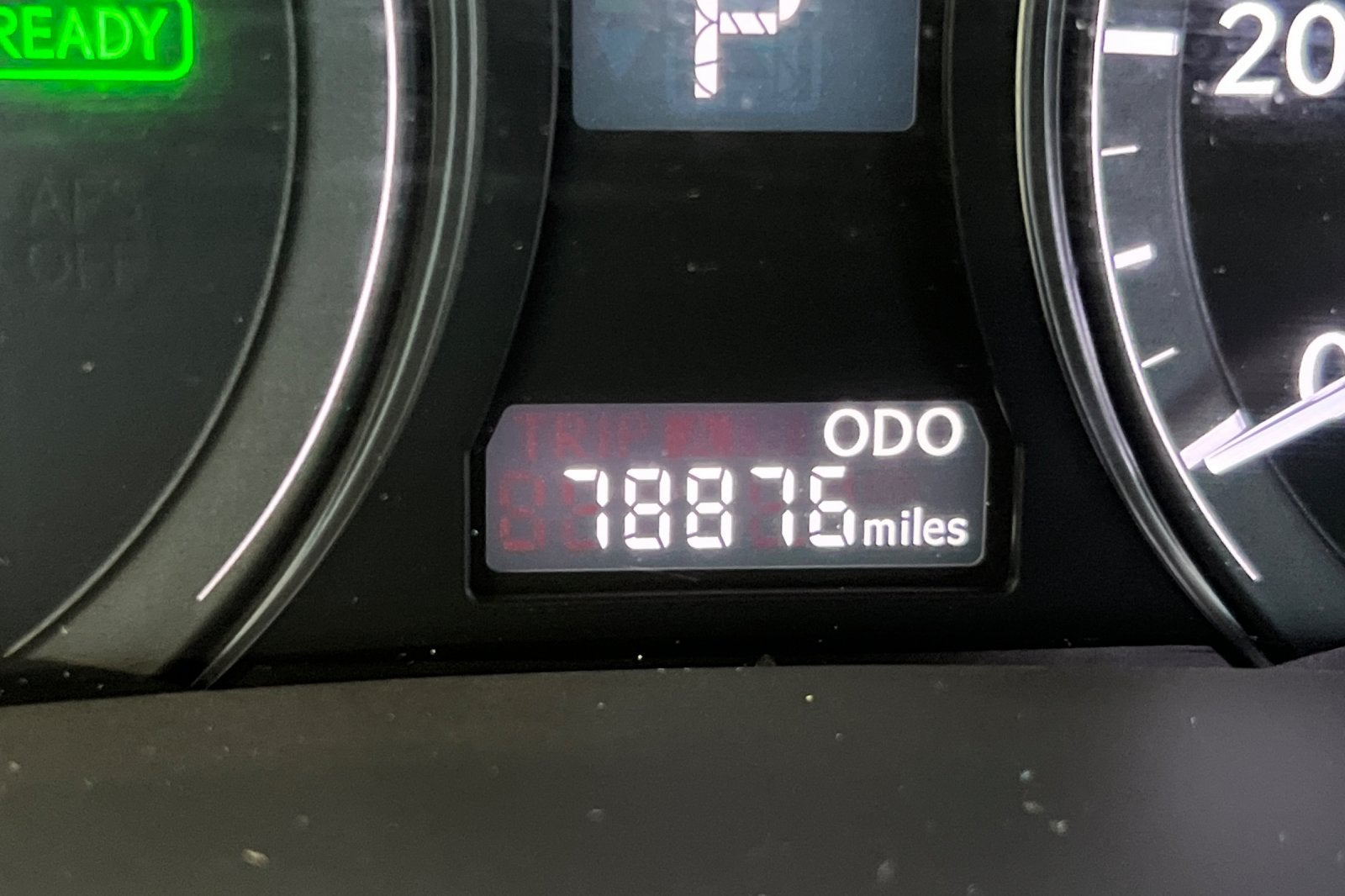 2013 Lexus RX 450h 
