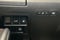 2013 Lexus RX 450h 