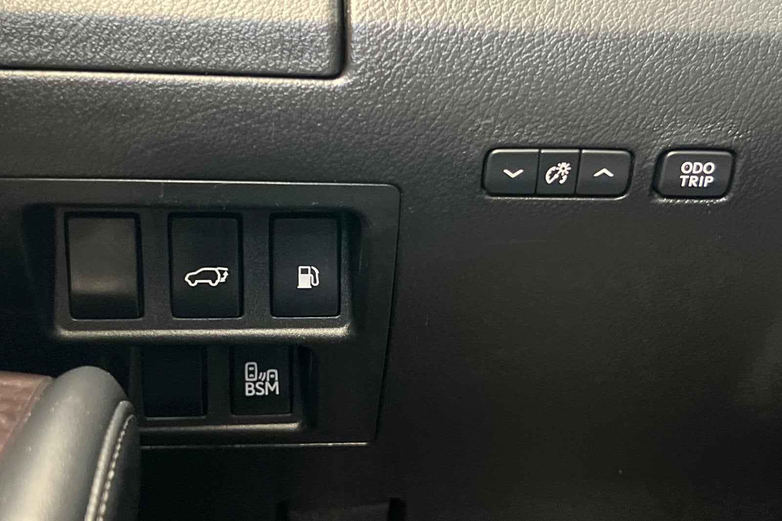 2013 Lexus RX 450h 