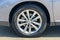 2013 Lexus RX 450h 