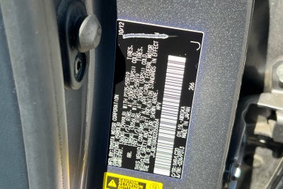 2013 Lexus RX 450h 