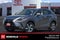2021 Lexus NX 300h 