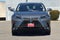 2021 Lexus NX 300h 