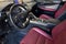 2021 Lexus NX 300h 