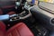 2021 Lexus NX 300h 