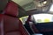 2021 Lexus NX 300h 