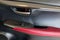 2021 Lexus NX 300h 