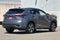2021 Lexus NX 300h 