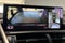 2021 Lexus NX 300h 