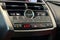 2021 Lexus NX 300h 