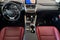 2021 Lexus NX 300h 