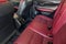 2021 Lexus NX 300h 