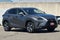 2021 Lexus NX 300h 