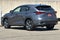 2021 Lexus NX 300h 