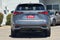 2021 Lexus NX 300h 