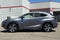 2021 Lexus NX 300h 